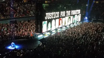 20150531_211104 (Large).jpg